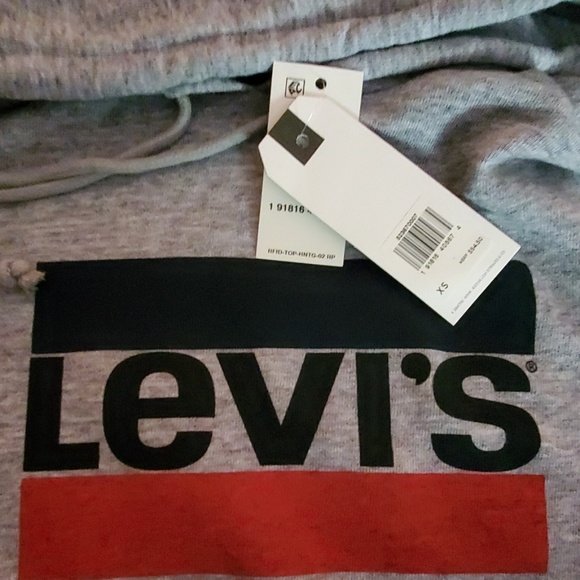 Levi's - Picture 3 of 3